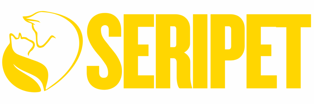 seripet 2 giallo