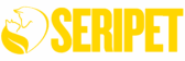 seripet 2 giallo