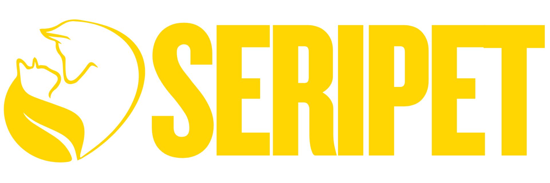 seripet 2 giallo