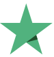 trustpilot logo copia
