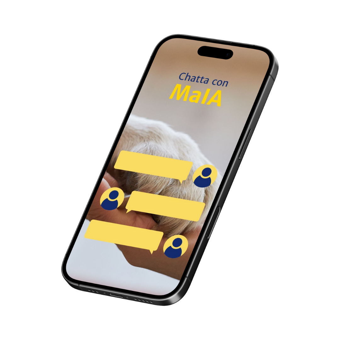 elementi seripet (1)