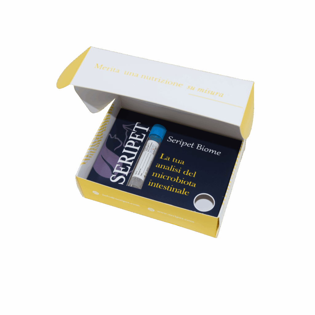 elementi seripet (2)